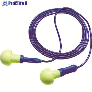 3M E-A-R[[TM]] vbVCX  ~j 318-1001 Ђt 318-1001 1g 471-6809