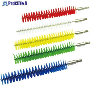 �^�J�T�S HP�W���C���g�p�C�v�N���[�i�[�w�b�h �� ��25 55790 1�� ��472-9299