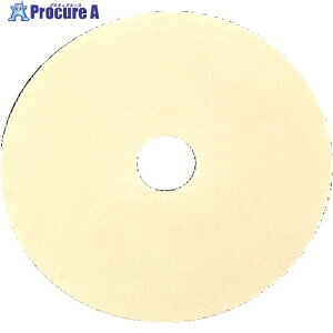 3M hŃ}XNpp[c pzC 382 3000V[Yp 382 1pbN 473-6214