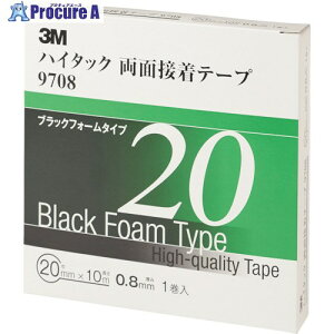 3M nC^bNʐڒe[v 9708 20mmX10m  (11) 9708 20 AAD 1 475-3721