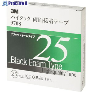 3M nC^bNʐڒe[v 9708 25mmX10m  (11) 9708 25 AAD 1 475-3739