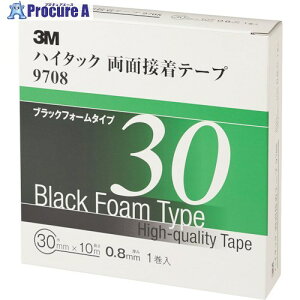 3M nC^bNʐڒe[v 9708 30mmX10m  (11) 9708 30 AAD 1 475-3747