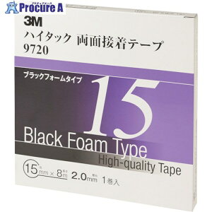 3M nC^bNʐڒe[v 9720 15mmX8m  (11) 9720 15 AAD 1 475-3887