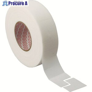 3M ʒu߃e[v(t@Xi[^Cv) 50mmX24m  NC2278 1 479-6331