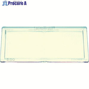 3M Xs[hOX g僌Y1.5 171021 1 171021 1 479-8112