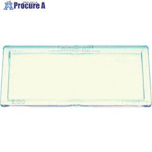 3M Xs[hOX g僌Y2.0 171022 1 171022 1 479-8121