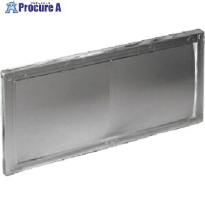 3M Xs[hOX g僌Y2.5 171023 1 171023 1 479-8139