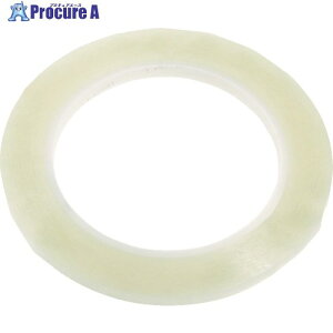 3M |GXedC≏e[v 1318 12mmX66m 1318CLEAR 12 1 479-9194