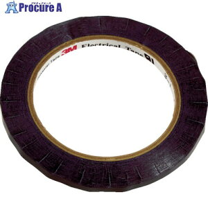 3M |GXedC≏e[v 1350 12mmX66m 1350FB-1 12 1 479-9241