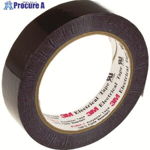 3M |GXedC≏e[v 1350 25mmX66m 1350FB-1 25 1 479-9259