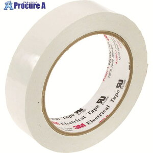 3M |GXedC≏e[v 1350 25mmX66m 1350FW-1 25 1 479-9291
