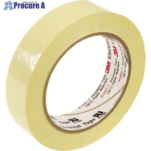 3M |GXedC≏e[v 1350F 25mmX66m 1350FY-1 25 1 479-9330