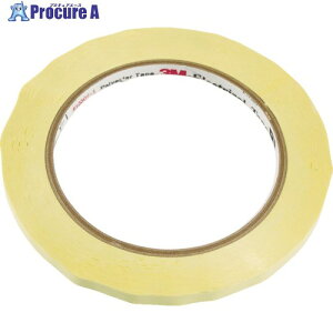 3M �|���G�X�e���d�C�≏�e�[�v 1350���F 6mmX66m 1350FY-1 6 1�� ��479-9348