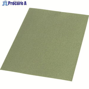 3M dzSe[v 2191FR B5TCY 2191FR B5 1 479-9364