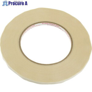 3M KXNXdC≏e[v69 9mmX55m 69 9 1 479-9496