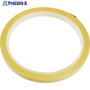 3M |GXedC≏e[v74 6mmX66m 74 6X66 1 479-9526