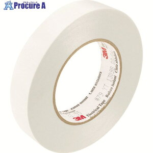 3M KXNXdC≏e[v79 25mmX54.8m 79 25 1 479-9551