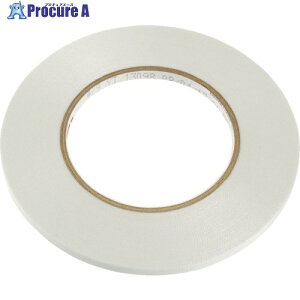 3M KXNXdC≏e[v79 9mmX54.8m 79 9 1 479-9577