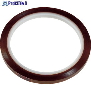 3M �|���C�~�h�d�C�≏�e�[�v92 6mmX32.9m 92 6 1�� ��479-9607