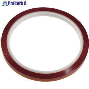 3M |C~hdC≏e[v PIA220 12mmX33m PIA220 12 1 479-9739