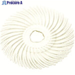 3M WAEubXfBXN #120  50.8mm BR DISC 120 2X3/8 40 485-9057