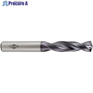 MAPAL ProDrill-Uni(SCD351) ėph ×4D SCD351-0770-2-2-140HA04-HP765 1{ 492-7214