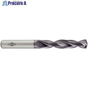 MAPAL ProDrill-Uni(SCD351) ėph ×6D SCD351-0840-2-2-140HA06-HP765 1{ 492-7346