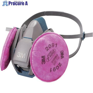 3M ֎h}XN 6500QL/2091-RL3 LTCY 6500QL/2091-RL3L 1 494-6821