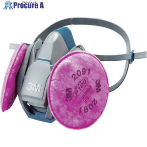 3M ֎h}XN 6500QL/2091-RL3 MTCY 6500QL/2091-RL3M 1 494-6839