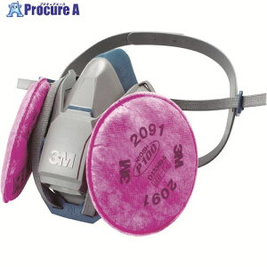 3M ֎h}XN 6500QL/2091-RL3 STCY 6500QL/2091-RL3S 1 494-6847