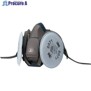 3M ֎h}XN 6500QL/2071-RL2 MTCY 6500QL/2071-RL2M 1 495-3991