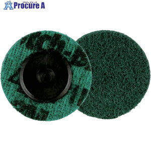 3M XRb`EuCg bN vVWSCfBXN Fine 50mm ROLOC PSCD F 2IN 10 501-0211