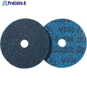 3M XRb`EuCg vVWSCfBXN Very Fine 100mm x 16mm PSCD VF 100X16H 10 501-0213