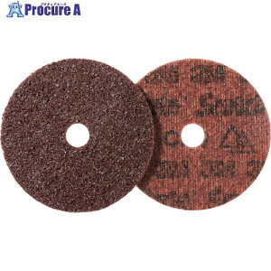 3M XRb`EuCg vVWSCfBXN Coarse 100mm x 16mm PSCD C 100X16H 10 501-0214