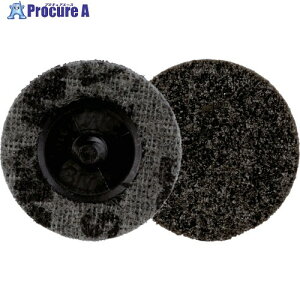 3M XRb`EuCg bN vVWSCfBXN Extra Coarse 50mm ROLOC PSCD XCS 2IN 10 501-0215