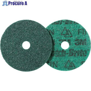 3M XRb`EuCg vVWSCfBXN Fine 100mm x 16mm PSCD F 100X16H 10 501-0216