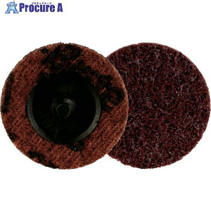 3M XRb`EuCg bN vVWSCfBXN Coarse 50mm ROLOC PSCD C 2IN 10 501-0219