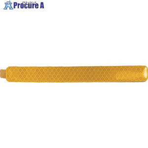 3M _ChO[h˃V[g u 18mmX160mm(10) PX9421 18160AFT 1 535-1567