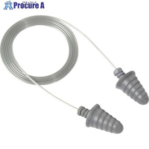 3M  P1301 P1301 1g 535-3222