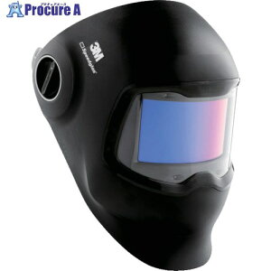 3M Xs[hOX[[TM]] Ռnږ G5[02 621120 621120 1 540-0659