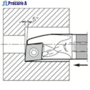 ���Z�� ���a�E���[�ʉ��H�p���d�h�U�o�[ E-SCLP-A(N) E25T-SCLPR09-27A-2/3 1�� ��547-3071 ��MA515