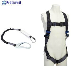 3M DBI-T GO]tBbgCg ]xgtn[lXELkVO[hZbgyZbgiz 1114081KIT3 1S 555-9802