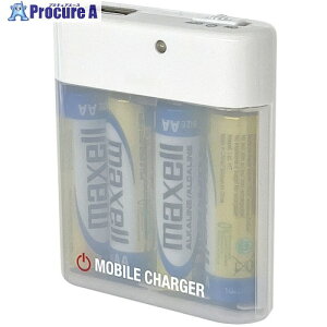 air-J dr[d1A BJ-EUSB1A WH 1 557-5212