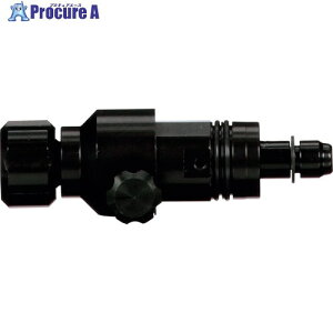 3M ptH[}XXv[K H/O Ro[WpbN 26837 1 563-1707