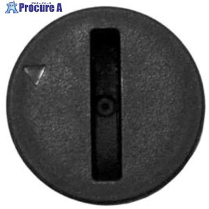 LEDLENSER H7R coreAworkAsignaturepdrW SP502122_CBB 1 563-1782