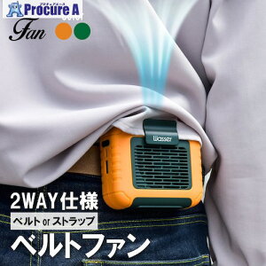 wasser |nYt[ gя^@ WASSER_FAN004-G 1 573-8267