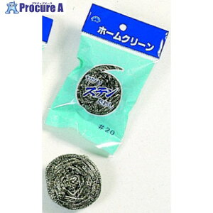 c Xe킵 #20 16520 1 619-4271