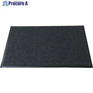 3M �m�[�}�b�h �J�[�y�b�g�}�b�g3100N �O���[ 900X1500mm N3 GRA 900X1500N 1�� ��628-9466