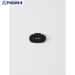 LEDLENSER H15R H19RpdrW SP502124_CBB 1 635-0452