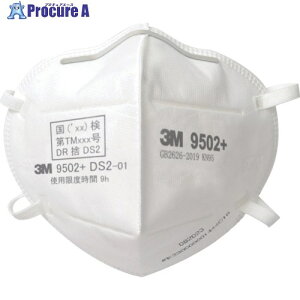 3M ĝĎh}XN 9502{ DS2 50 9502+ DS2 1 645-8278